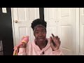 🇯🇲Impala *🌸PINK LEMONADE🍋* Roller Skate Review/First Impressions (IG-@fattyboomskates)