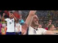 Ollie Watkins and Cole Palmer Puts England Straight Into The Finals ￼#euro2024 #england