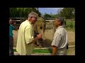 Elephant Update | Visiting with Huell Howser | KCET
