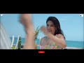 Gallan Mithiyan Official Video | Anmol Daniel | Paras Kalnawat | Karishma Sharma | Naushad Khan