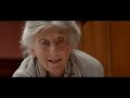 Love at First Sight | Sir John Hurt stars in this Oscar® short-listed short film about true love
