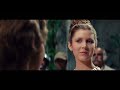 The BEST Scene From EVERY Star Wars Movie!