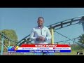 mutongoi tv plays ingia by onesmus psalmist.check his YouTube channel and subscribe.shot by Drannoh