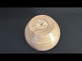 Woodturning :The Best of Three Worlds 😳