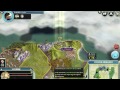 Weldin plays Civilization V - Part 6 