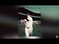 Mickey Mantle's Home Run That Almost Left Yankee Stadium | New York Yankees