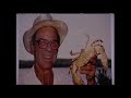 Fisherfolk of Southwest Florida | Untold Stories | Florida History Fishing Documentary