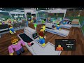 How Much Money Can I Earn In 24 Hours? | Retail Tycoon 2 Roblox