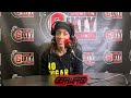 Tory Lanez, Megan Thee Stallion,  Halfpint Filmz, New music & more Key Latrice Speak | 6ixty Seconds