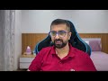 Cover 50+ Marks in CA Inter Audit RTP | ICAI September 2024 Exams | Neeraj Arora