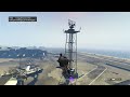 GTA 5 Online | SOLO Taking Care of Business Before The Weekly Update | OddManGaming Livestream