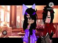 Am i ugly ? // Aphmau // trend