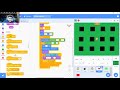 How To make Bomberman Game With Scratch