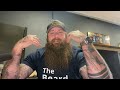 How to GROW a BIG Beard | How to get the best out of your Beard!!