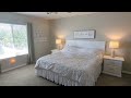 🌼 NEW! 2024 SPRING DECORATE WITH ME│SPRING DECORATING  IDEAS│DECORATING FOR SPRING│SPRING BEDROOM