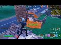 93 Elimination Solo Squads Gameplay Wins (Fortnite Chapter 5 Season 3 PS4 Controller)