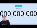 MrBeast loses all his subscribers