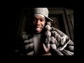 50 Cent - Candy Shop (Official Music Video) ft. Olivia