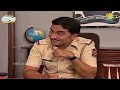 OPERATION EAGLE PASSPORT! I FULL MOVIE I Taarak Mehta Ka Ooltah Chashmah | तारक मेहता का उल्टा चश्मा