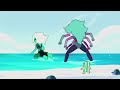 Top Gem Fusions | Steven Universe | Cartoon Network