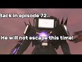 Skibidi 73 Full episode subtitled but YouTuber edition also with extra scenes