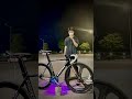 Nana FixedGear || Tổng hợp các video hay về fixgear #1 ||