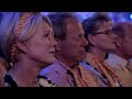 André Rieu - Nearer, My God, to Thee  (live in Amsterdam)