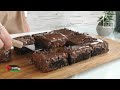 Gluten free Vegan TEXAS SHEET CAKE | VERY MOIST CHOCOLATE SHEET CAKE | WET CHOCOLATE CAKE