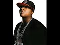 Jadakiss -  Beanie Sigel Diss Extended Version