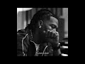 [FREE] LIL BABY X GUNNA TYPE BEAT - 