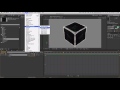 Quickly Create 3D in After Effects