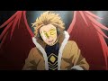 Boku no Hero Academia Heroes Rising [ AMV ] - Here (Lucian Remix)