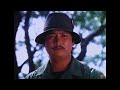 SGT. MELGAR: Lito Lapid, Tetchie Agbayani, Jean Garcia, Monica Herrera & Roi Vinzon | Full Movie