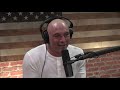 Joe Rogan: Conversation is a Lost Art