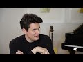 John Mayer Shares His Perpetual Calendar Watch Collection | Dialed In | Esquire