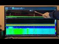 009 Does a simple Quarter-Wave Stub Reduce Interference?