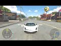 Como ganar dinero facil y rapido en the crew motorfest