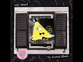 Bill Cipher sings Memento mori by Will Wood