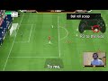 How To Dribble Like a Top 1% EAFC Player No Matter The Meta - Expert Dribbling Tutorial.