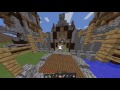 [Kryptic Smp] EP2: I Forget Things!!! (7 likes?!?)