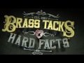 Overcoming Nozzle Whip - Brass Tacks & Hard Facts (Episode 30)