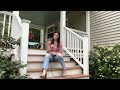 Easy On Me - Adele (Cover by Kaylee Mousseau)