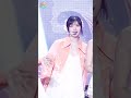 [예능연구소] IVE LEESEO - HEYA FanCam | Show! MusicCore | MBC240511onair