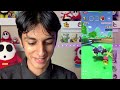 Mario Kart Tour CHANGES FOREVER! Battle Tour Reaction