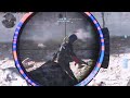 FLASHBACK | MODERN WARFARE | MONTAGE