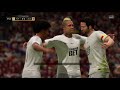 FIFA 19 time milking