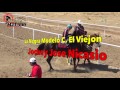 Carreras de Caballos en Madera, California 06 de Agosto 2017