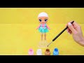 Мини игрушки для принцесс - 30 идей для Барби и ЛОЛ
