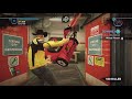 How to get Duct tape FTW in Dead rising 2