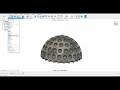 Onshape vs  Fusion 360: Which is better?